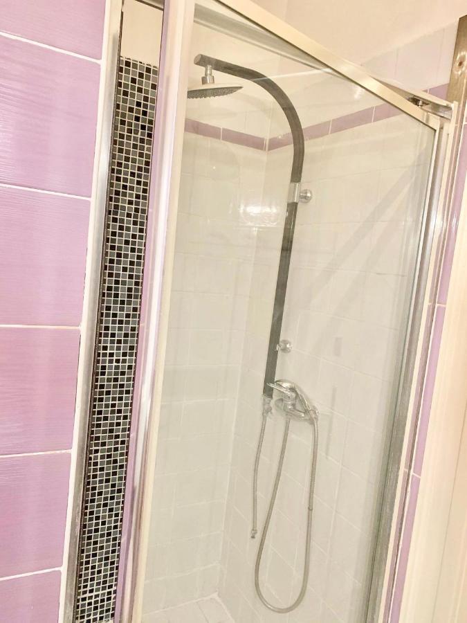 Apartment Diamond Flat