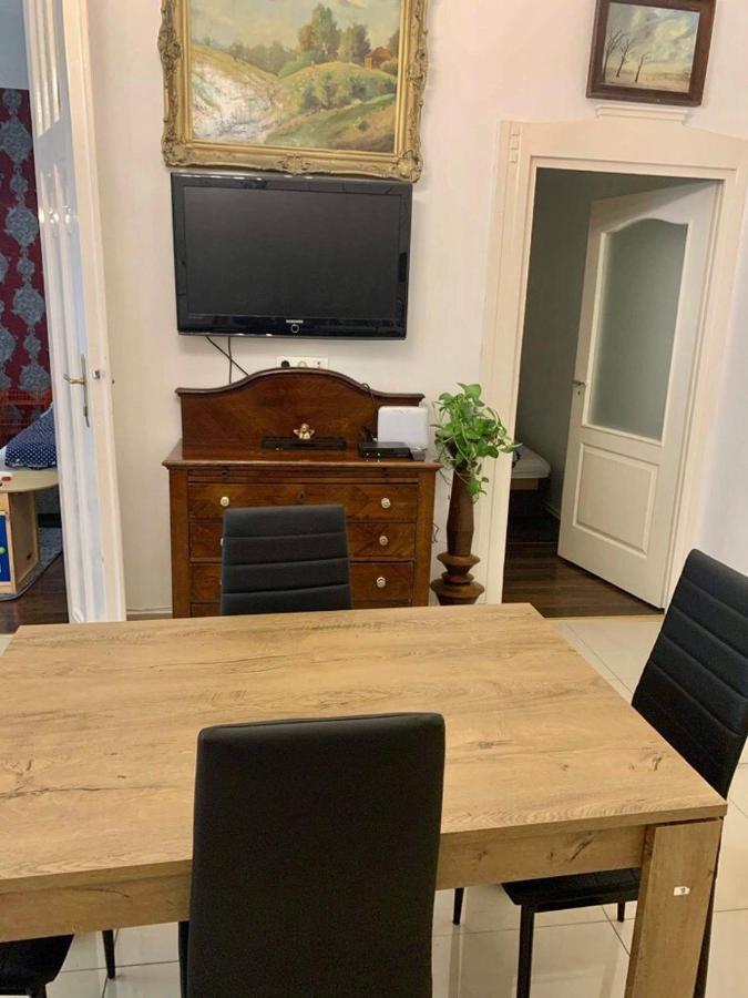 Apartment Diamond Flat