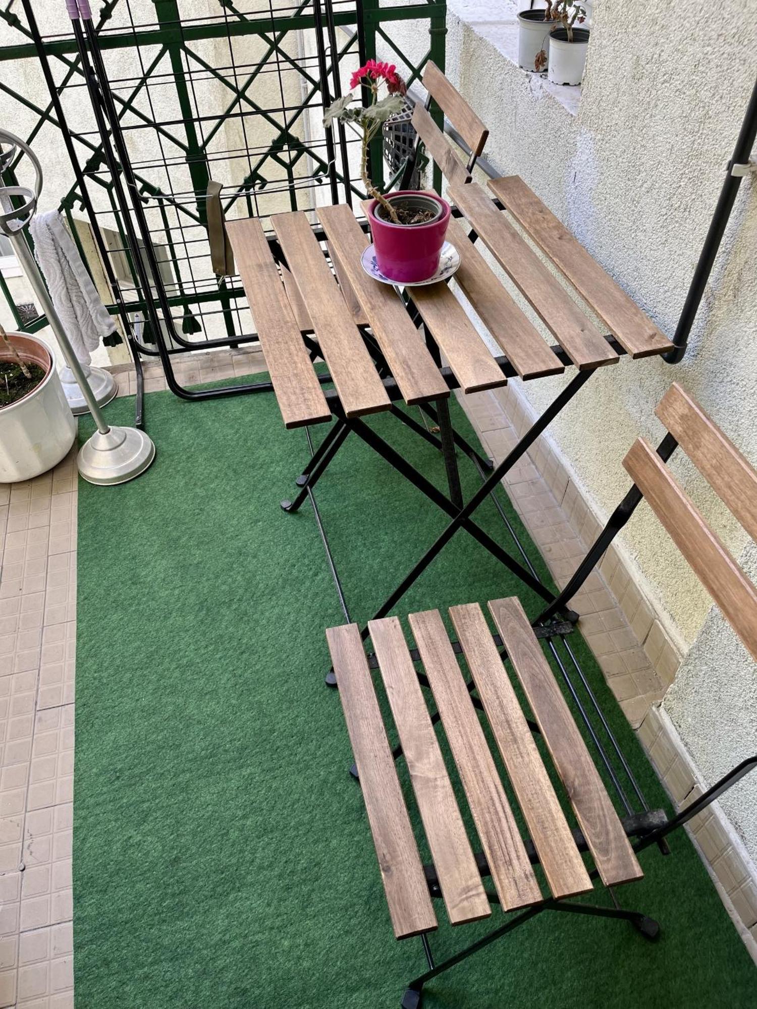 Apartament Diamond Flat *